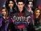 بازی Vampiric Roulette Romance آنلاین