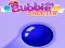 بازی Bubble Shooter آنلاین
