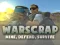 بازی Warscrap آنلاین