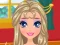 بازی Heart Bangs آنلاین