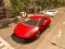 بازی Real Extreme Car Driving Drift آنلاین