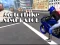 بازی Motorbike Simulator آنلاین