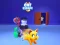 بازی Cat Escape آنلاین