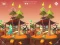 بازی Hidden Lands آنلاین