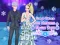 بازی Ice Couple Princess Magic Date آنلاین