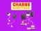 بازی Charge Everything آنلاین