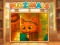بازی Puzzimals آنلاین
