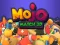 بازی Mojo Match 3D آنلاین