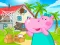 بازی Kids Home Cleanup آنلاین