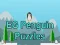 بازی EG Penguin Puzzles آنلاین