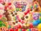بازی Cookie Party Pop آنلاین