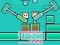 بازی Blockman Climb آنلاین