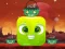 بازی Monster Block آنلاین