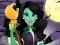 بازی Witch Beauty Salon آنلاین