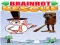 بازی Brainrot Rescue آنلاین