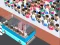 بازی Over Load Passengers آنلاین