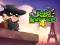 بازی Bob The Robber 4 season 1: France آنلاین