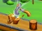 بازی Smash It 3d آنلاین