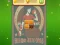 بازی Circus Memory Match آنلاین