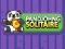 بازی Pandjohng Solitaire آنلاین