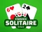 بازی Classic Solitaire Deluxe آنلاین