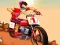 بازی Moto Hill Bike Racing آنلاین