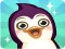 بازی Super Penguins آنلاین