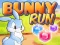 بازی Bunny Run آنلاین