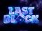 بازی Last Block آنلاین