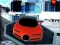 بازی City Car Stunt آنلاین