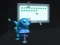 بازی Lizard Lizard Clicker آنلاین