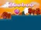 بازی Zooboo آنلاین