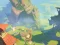 بازی Monster Dungeon Battle آنلاین