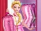 بازی Shades of Pink آنلاین