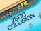 بازی Zero Collision آنلاین