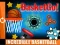 بازی Incredible Basketball آنلاین