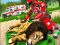 بازی Real Doctor Robot Animal Rescue آنلاین