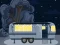 بازی Motor Home Travel Hidden آنلاین