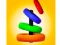 بازی Stack and Merge آنلاین