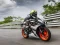 بازی RC 125 Action آنلاین
