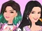بازی Jenner Sisters Buzzfeed Worth It آنلاین