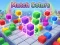 بازی Match Colors آنلاین