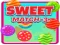 بازی Sweet Match 3 آنلاین