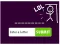بازی Internet Hangman آنلاین