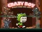 بازی Crazy Boy Escape From The Cave آنلاین