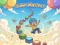 بازی Jump Masters آنلاین