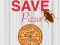 بازی Save Pizza آنلاین