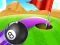 بازی Billiard & Golf آنلاین