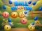 بازی Ball Shooter آنلاین