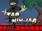بازی Tap Ninjas آنلاین